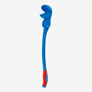 The Robo Arm Single Cup