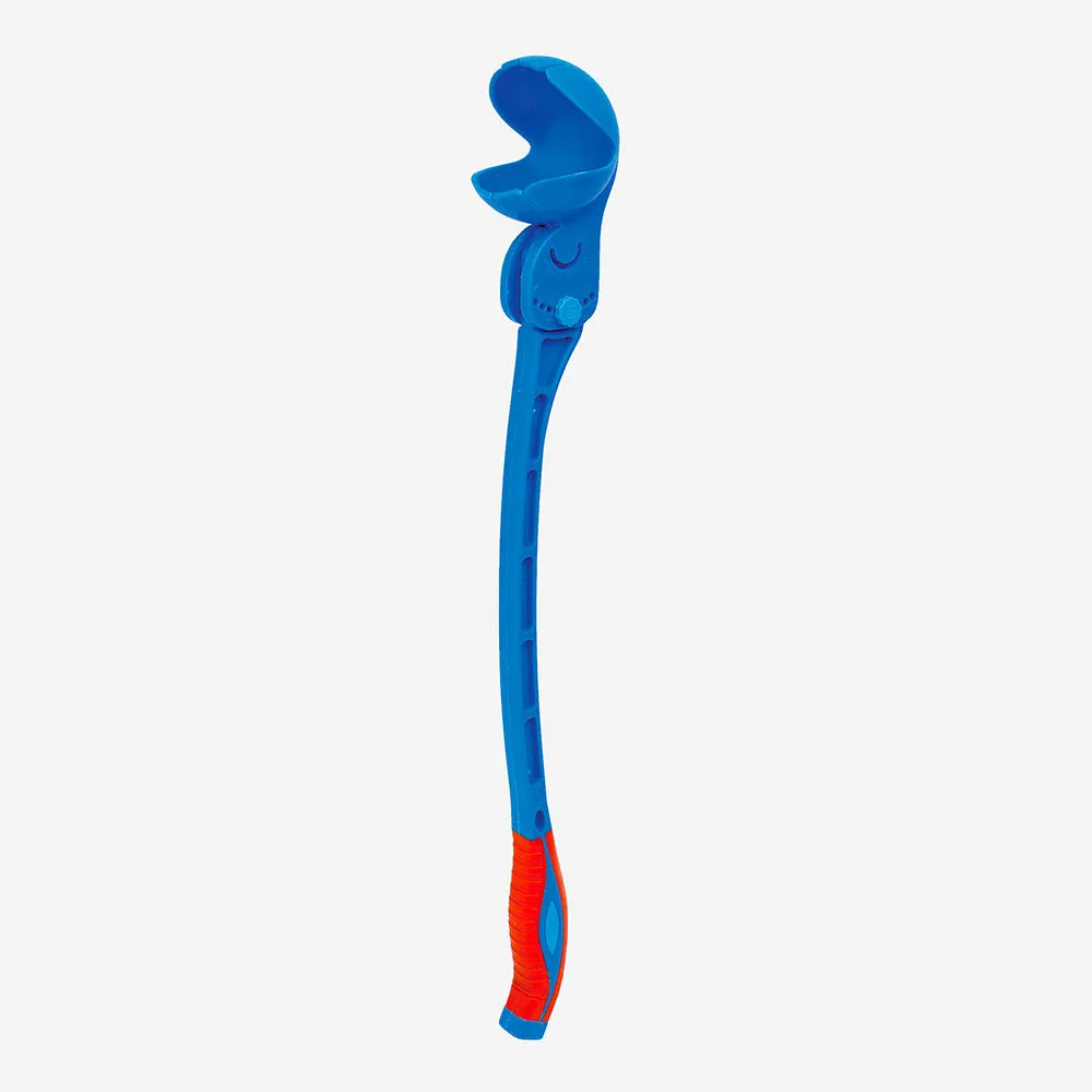 The Robo Arm Single Cup
