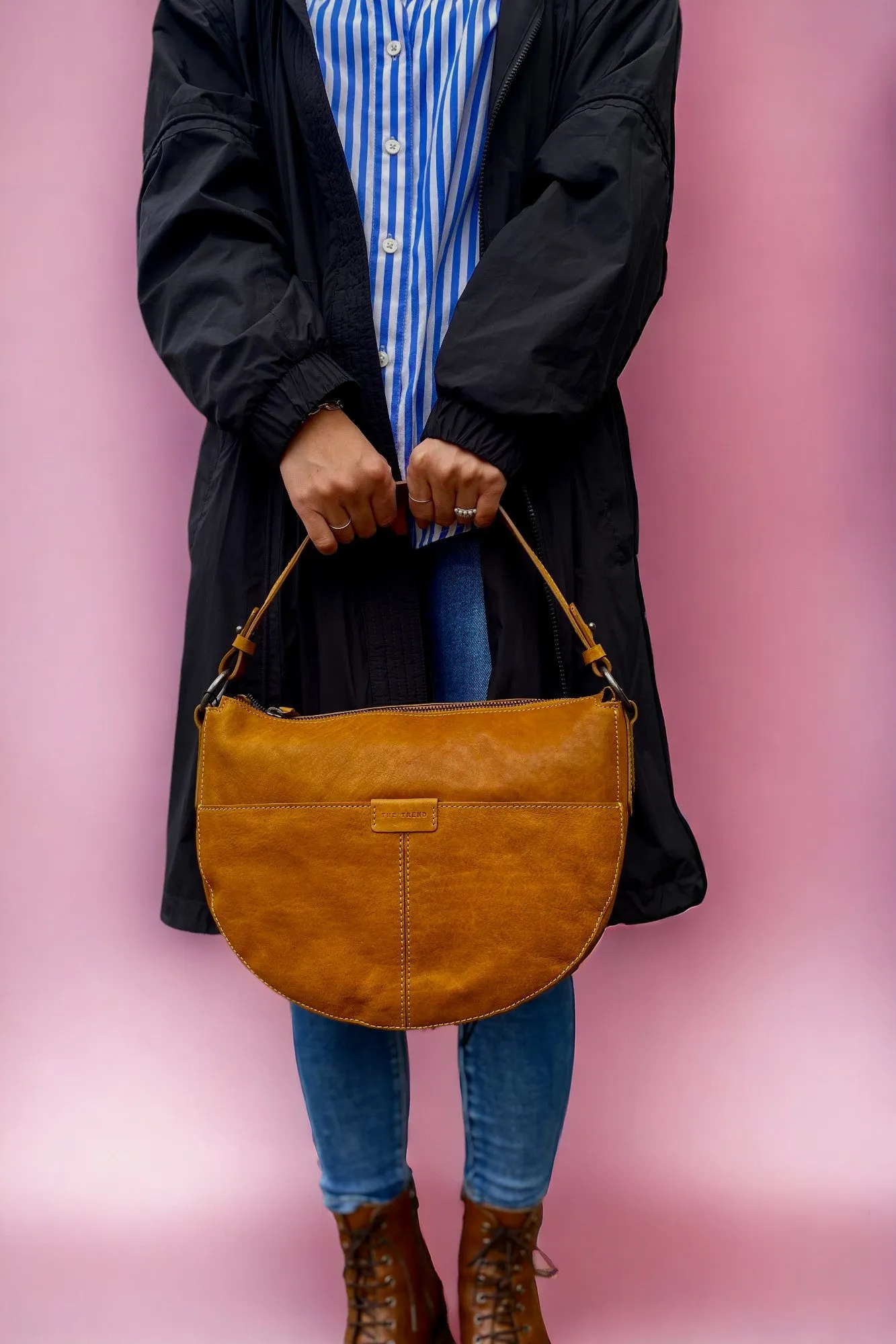 The Trend 4920406