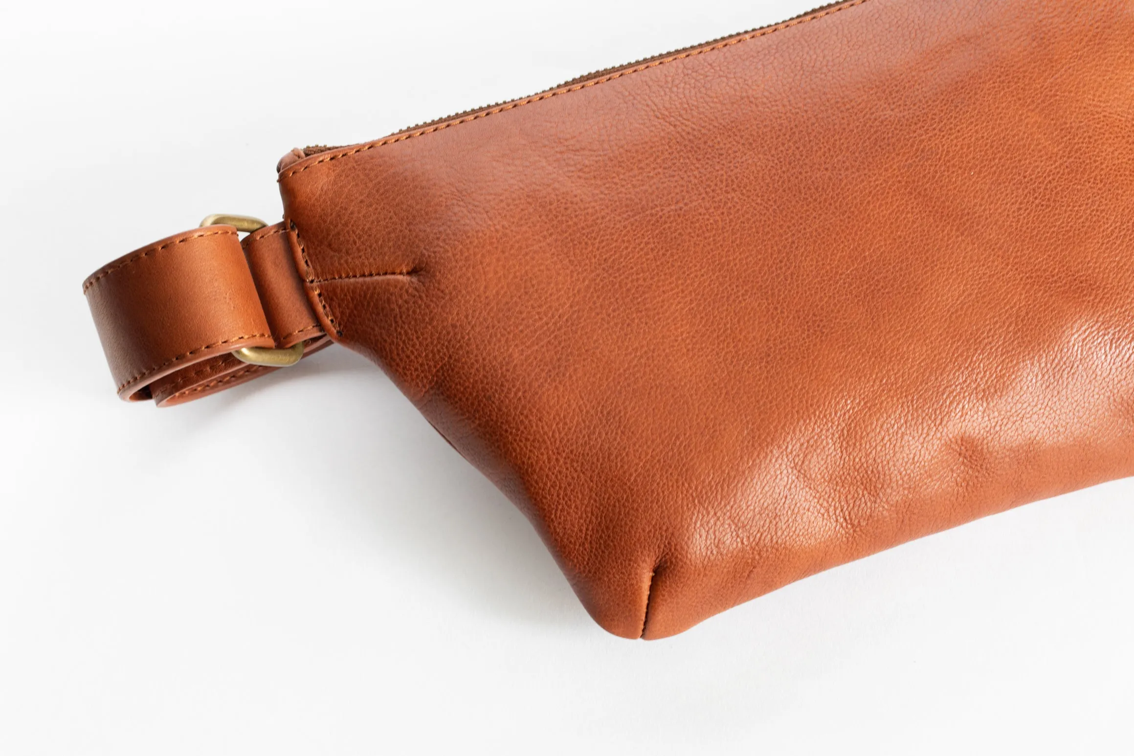 The Waist Bag