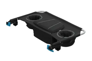 Thule Organizer Sport 2