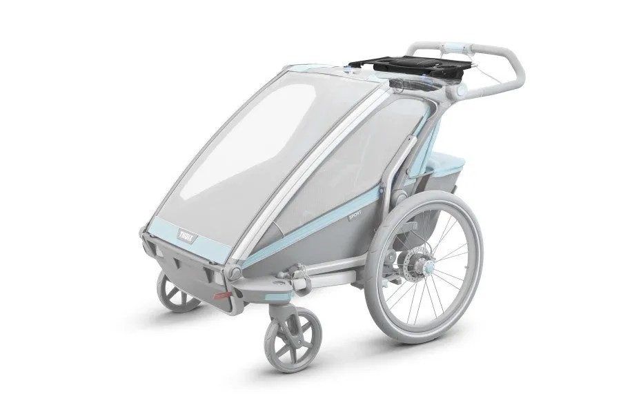 Thule Organizer Sport 2