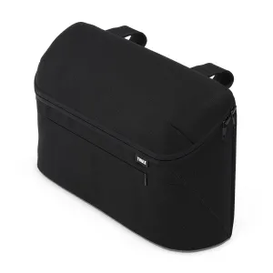 Thule Stroller Organizer