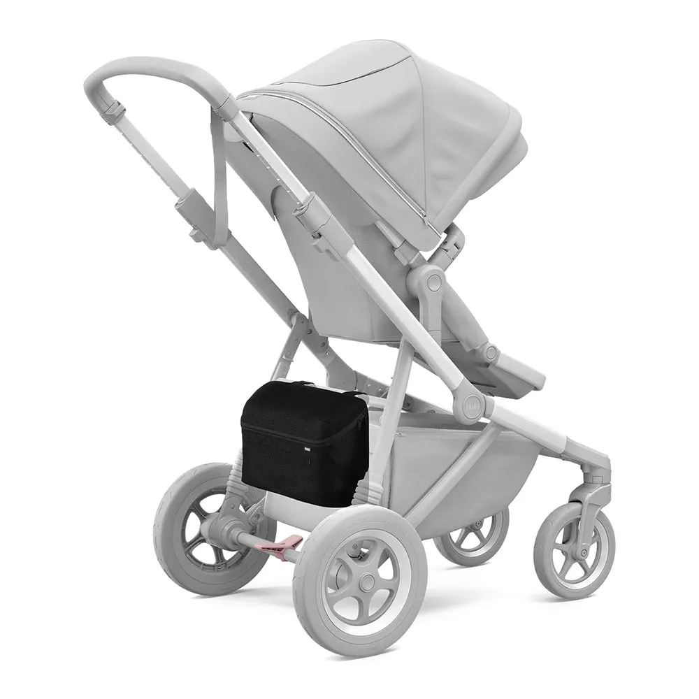 Thule Stroller Organizer