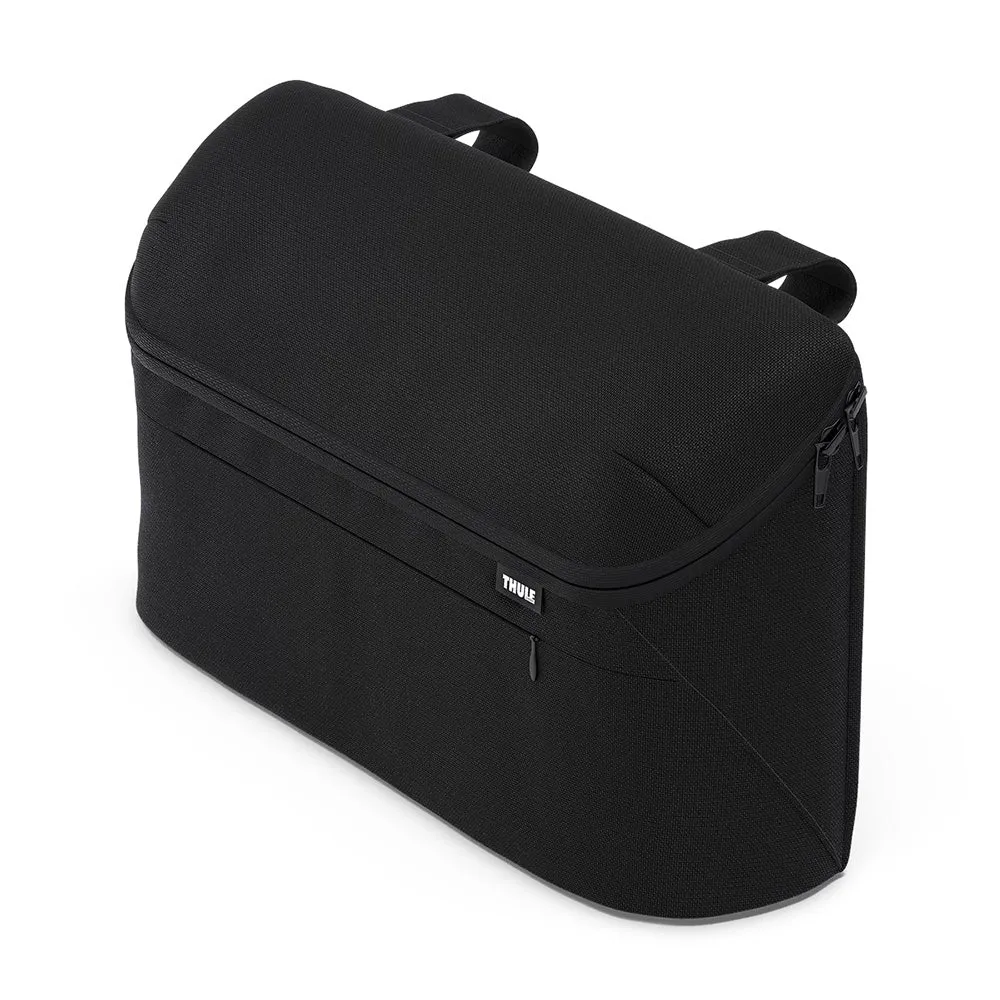 Thule Stroller Organizer