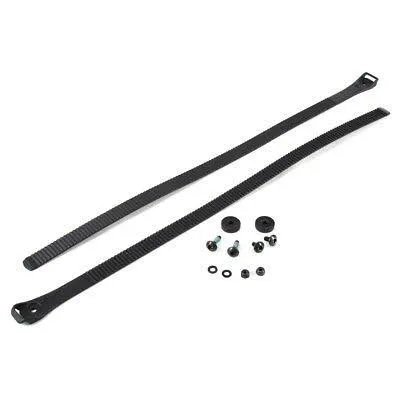 THULE XXL FAT BIKE WHEEL STRAP