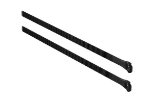 THULE XXL FAT BIKE WHEEL STRAP