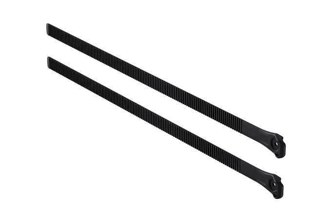 THULE XXL FAT BIKE WHEEL STRAP