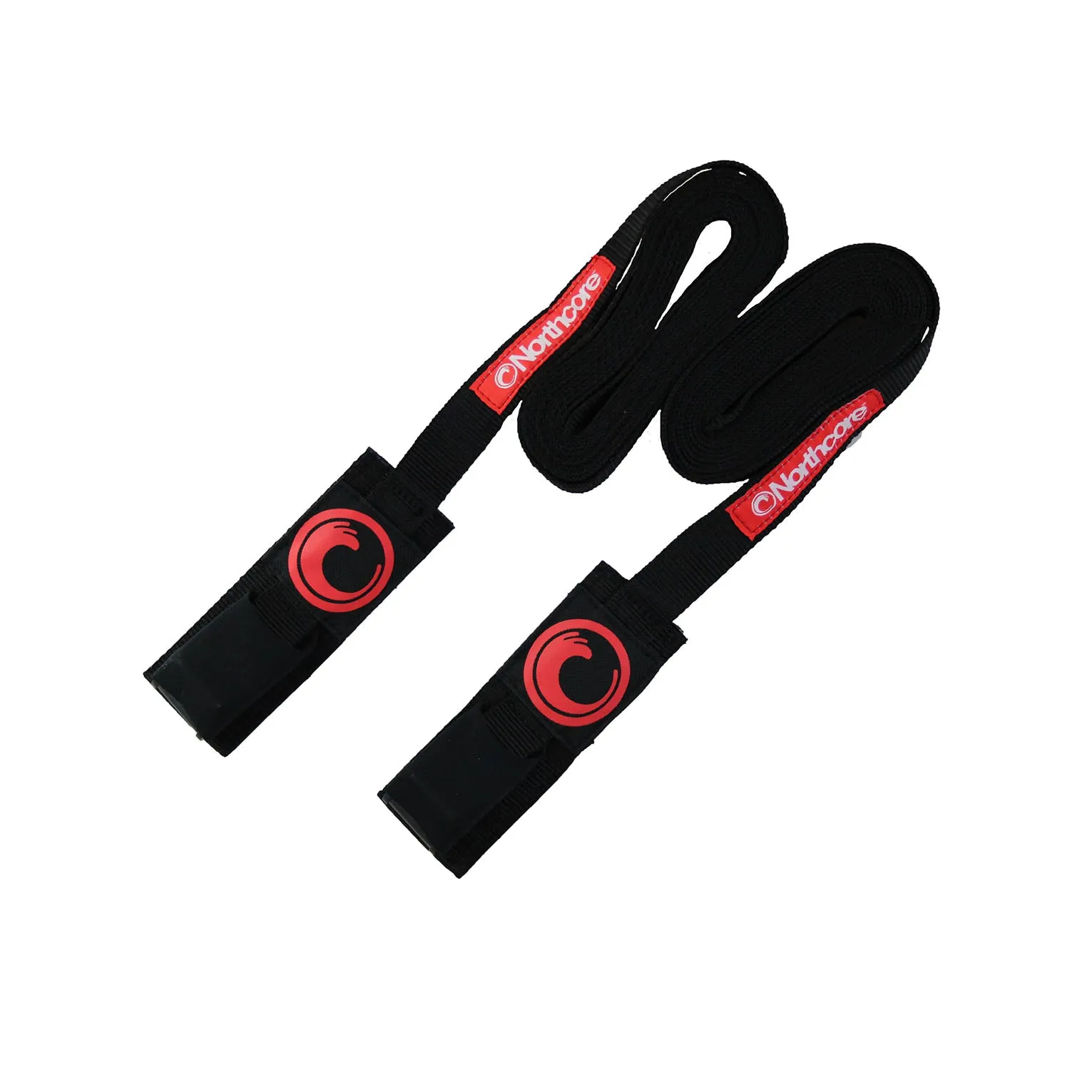 tie downs
