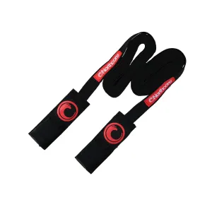 tie downs