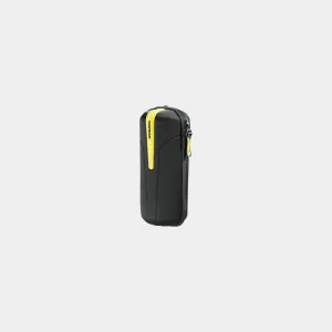 Topeak Cagepack w/Yellow Strap