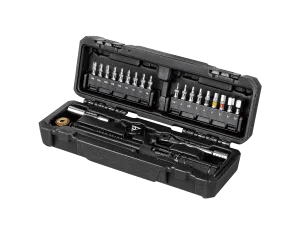 Topeak Workshop Tool Torq Stick Pro 4-20 Nm Torque Wrench