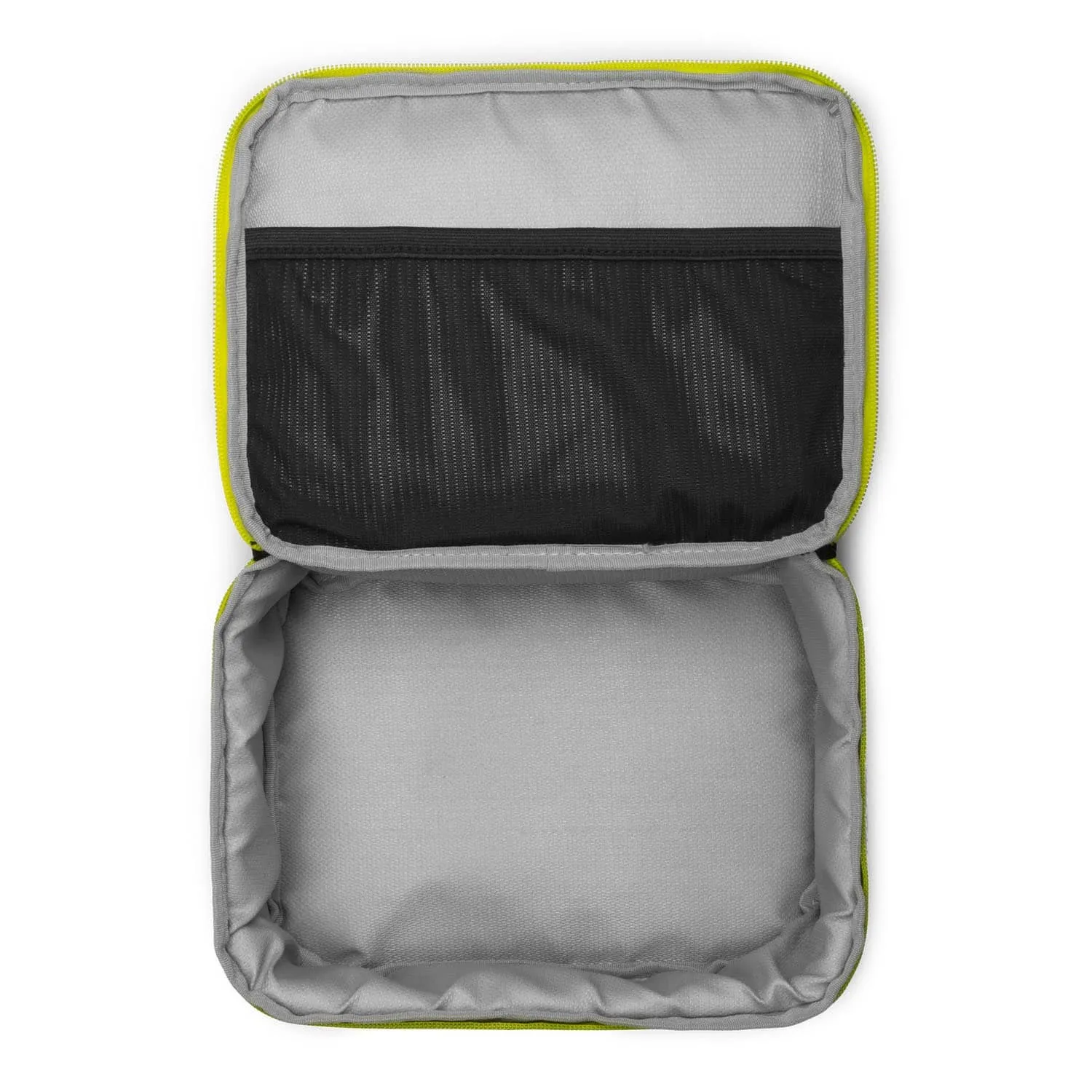 Torvol Quad PITSTOP Backpack Pro   Lipo Pouch Bundle