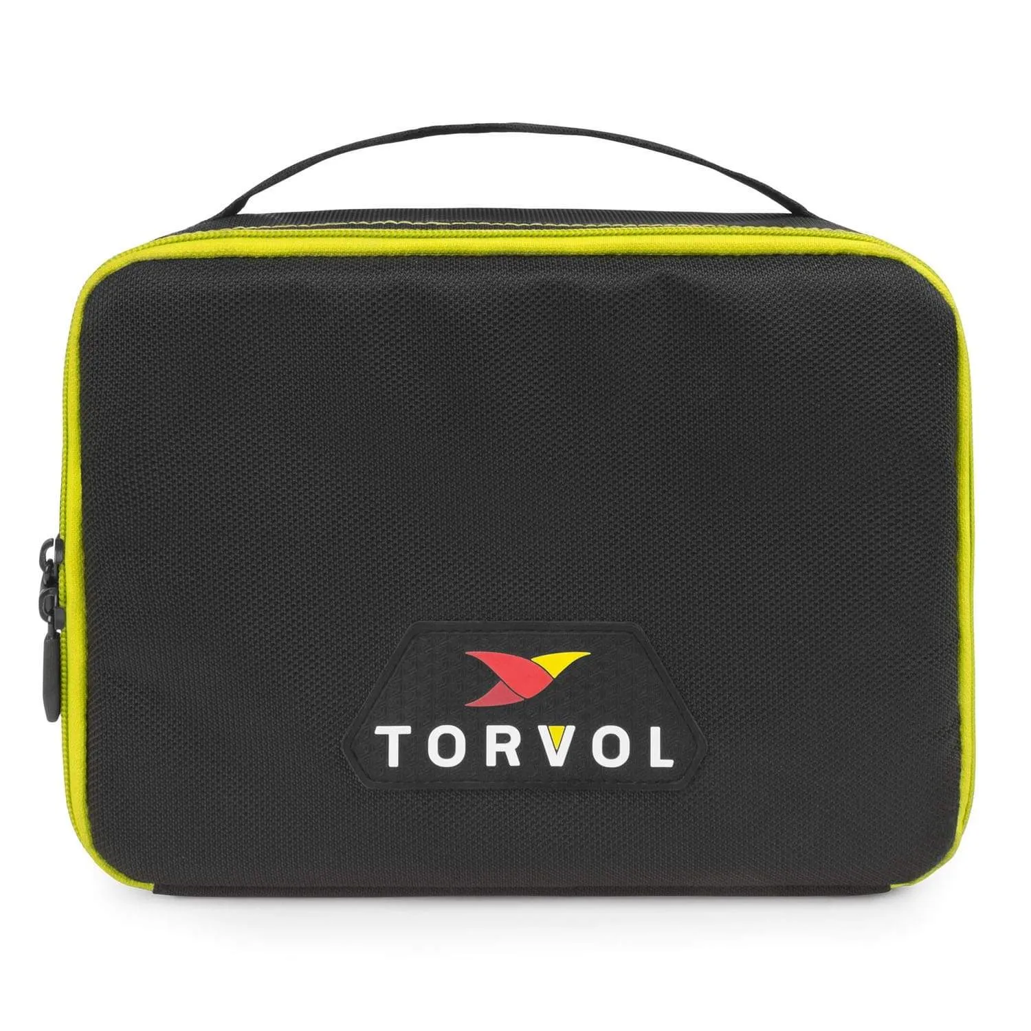 Torvol Quad PITSTOP Backpack Pro   Lipo Pouch Bundle