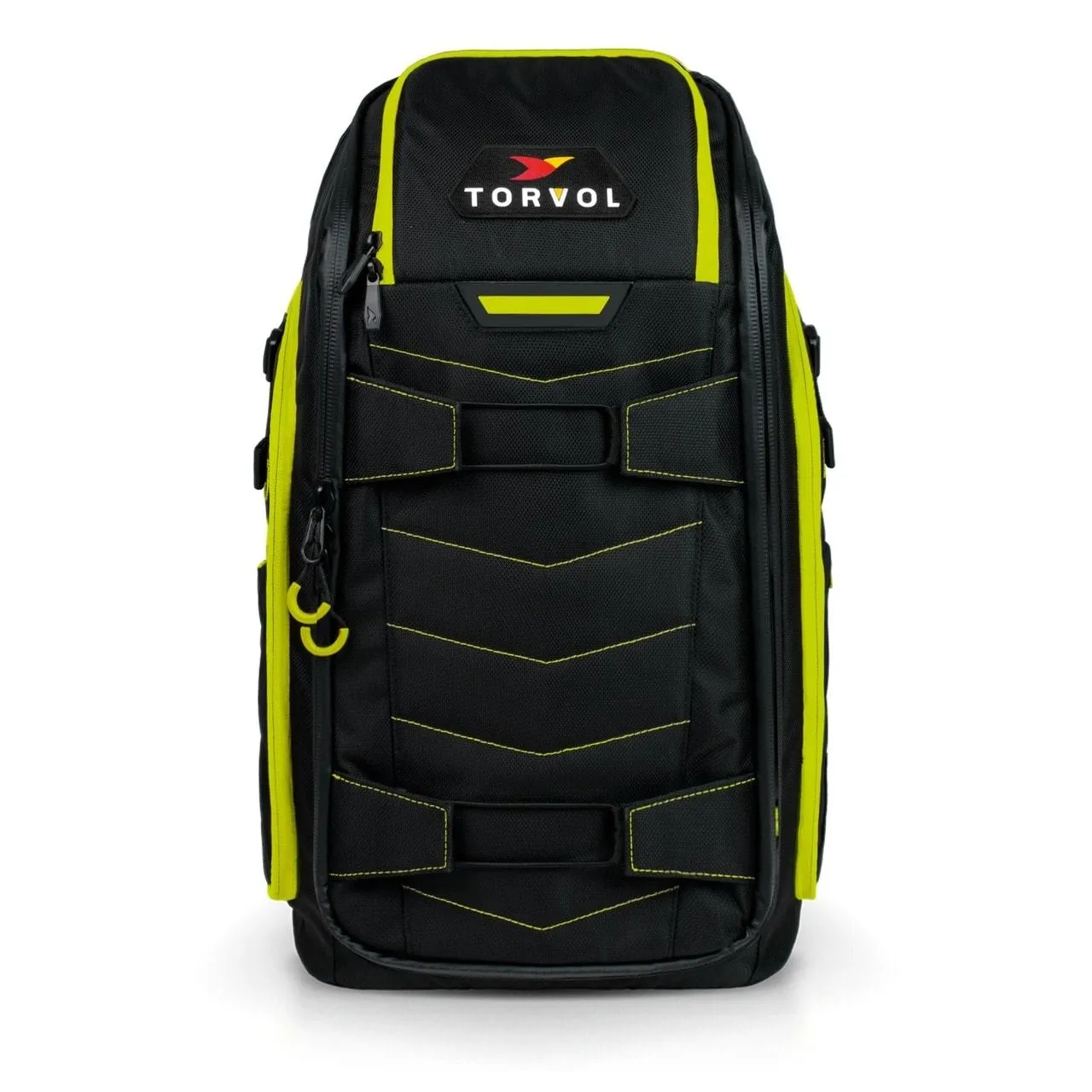 Torvol Quad PITSTOP Backpack Pro   Lipo Pouch Bundle