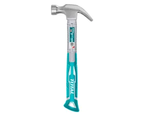 Total Claw Hammer 20oz