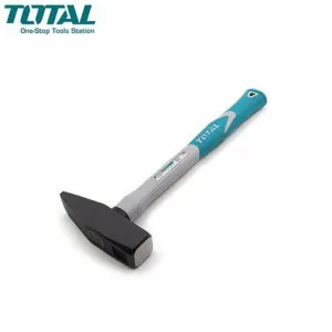 TOTAL MACHINIST HAMMER 2000gr