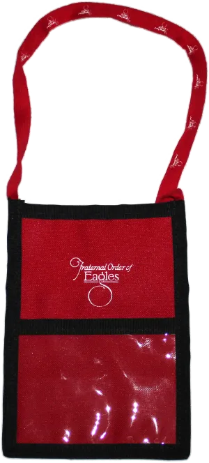 Trade Show Organizer