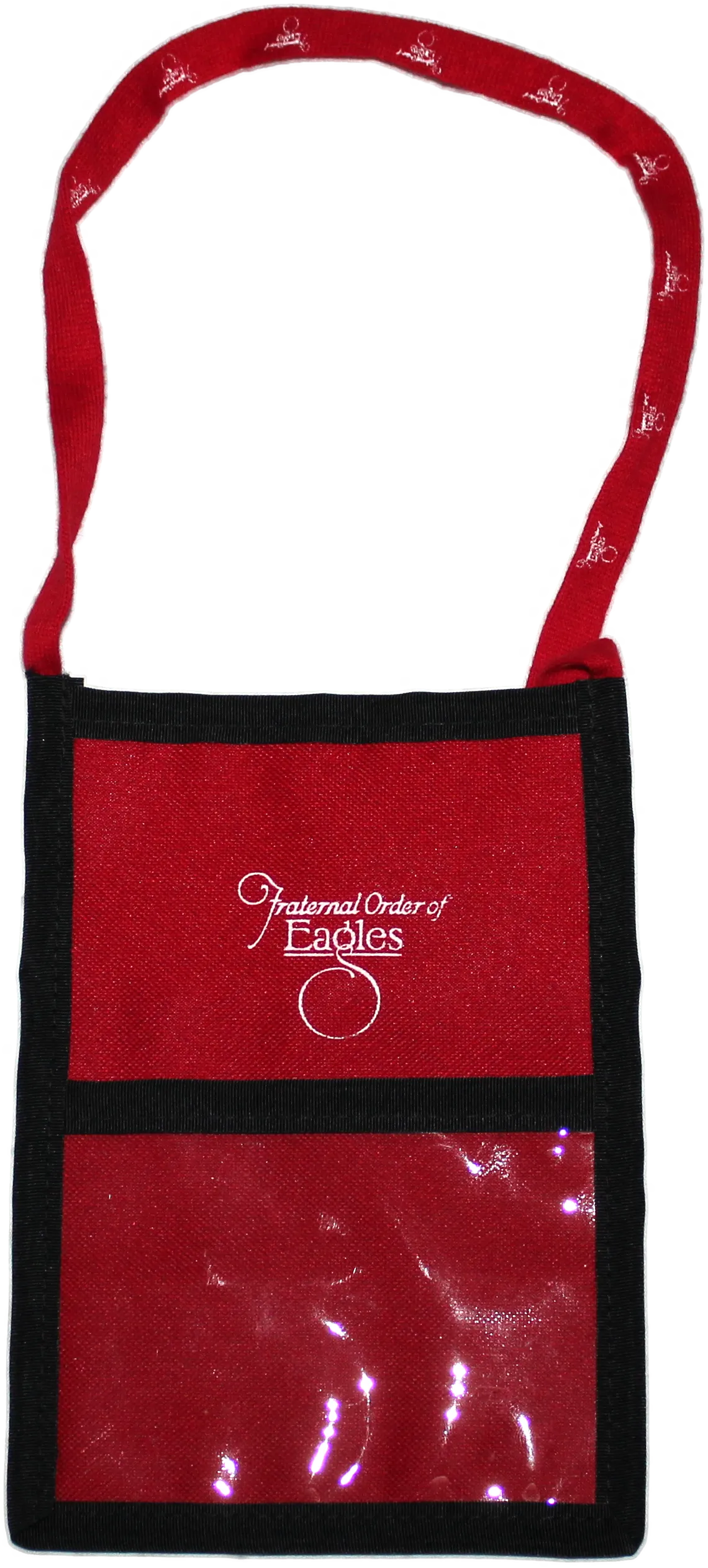 Trade Show Organizer