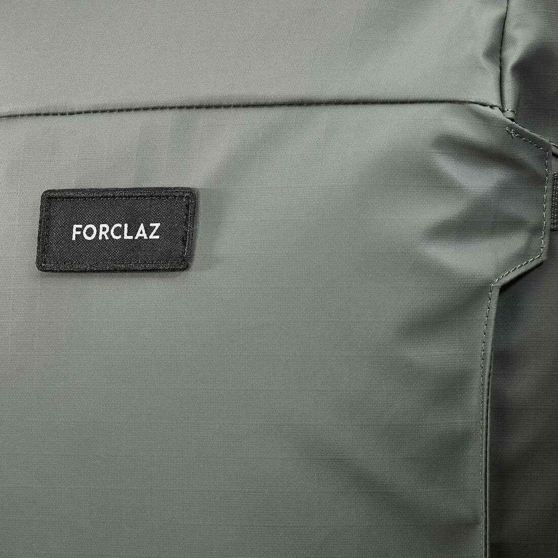 Travel Backpack 40 L - Travel 500 ORGANIZER