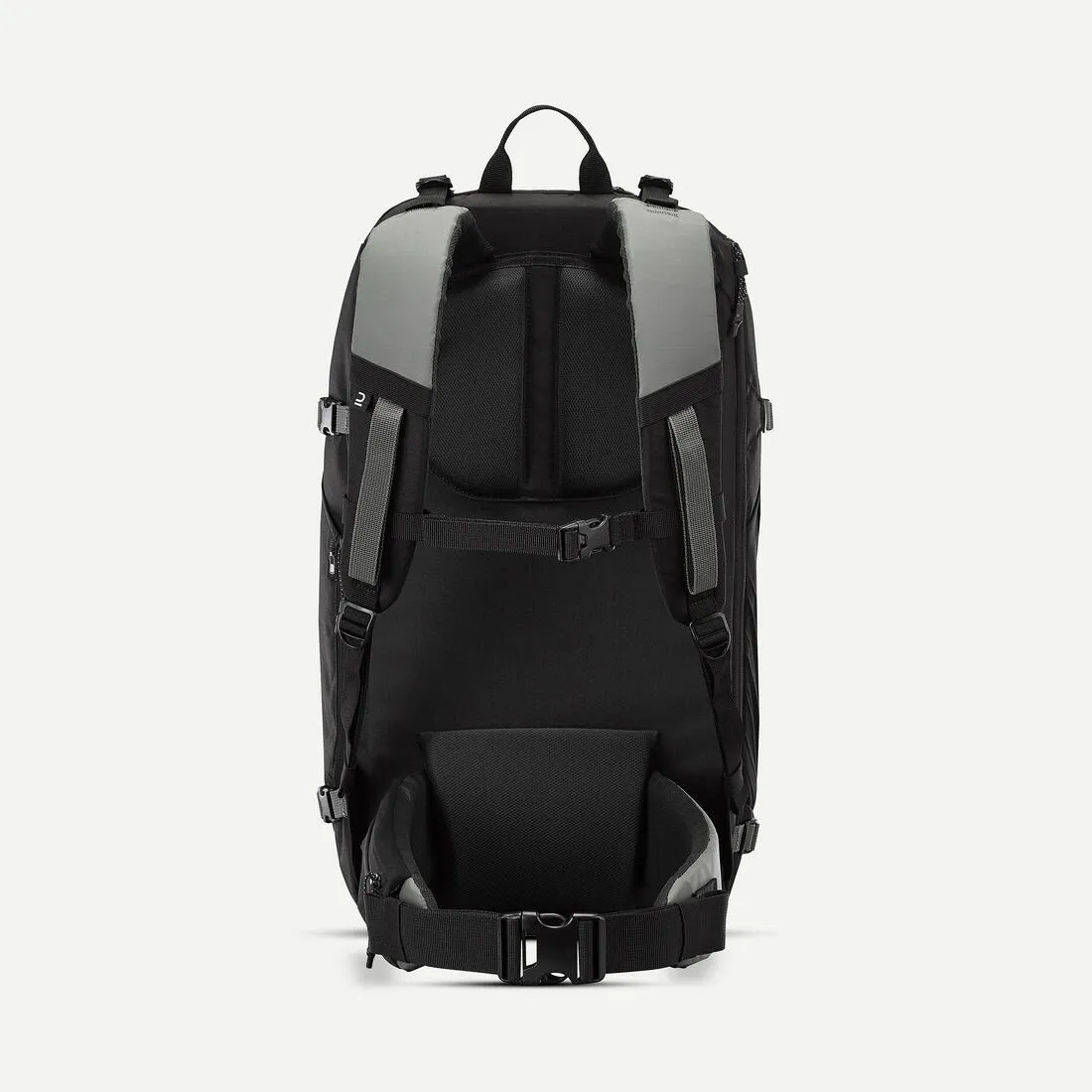 Travel Backpack 40 L - Travel 500 ORGANIZER