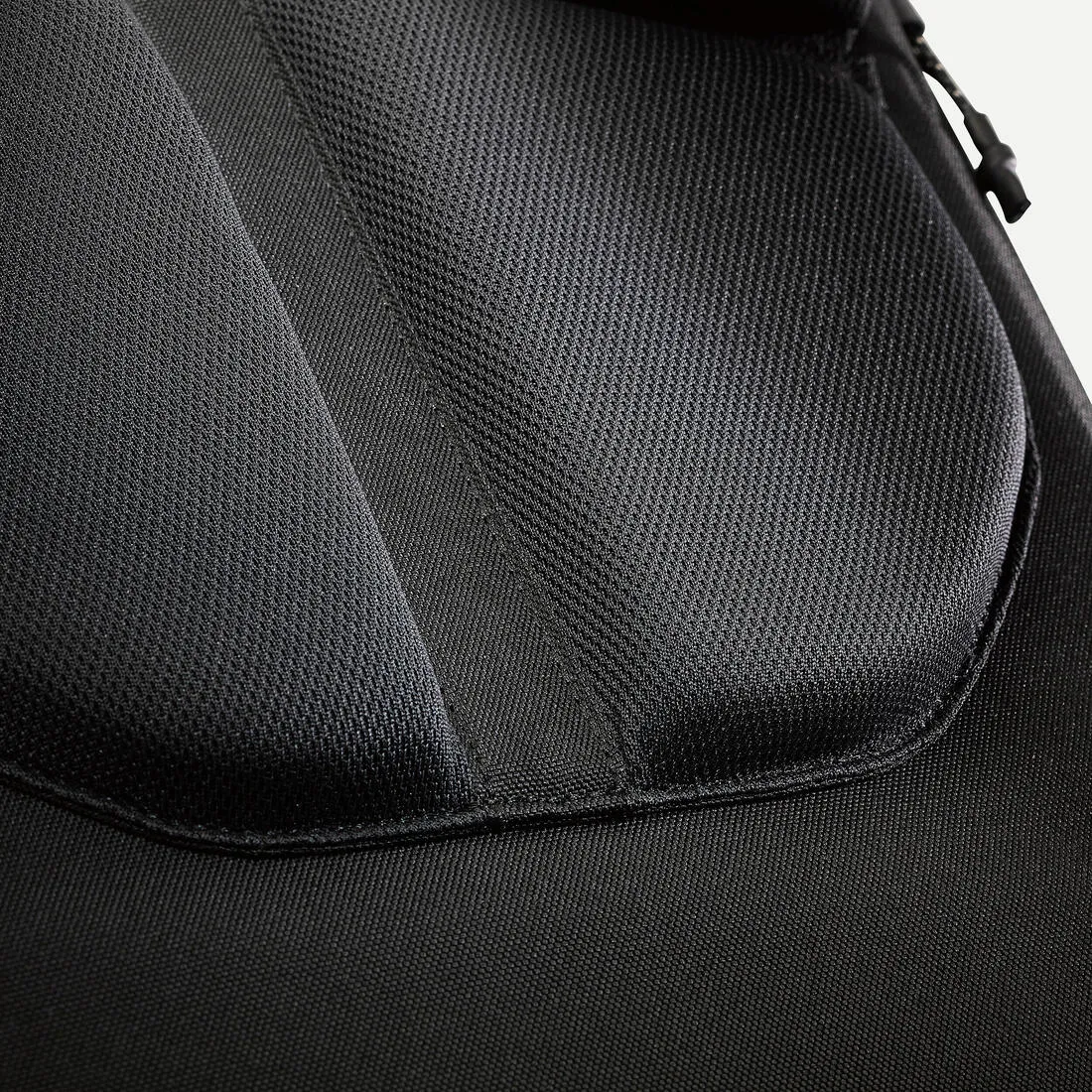 Travel Backpack 40 L - Travel 500 ORGANIZER
