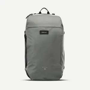 Travel Backpack 40 L - Travel 500 ORGANIZER