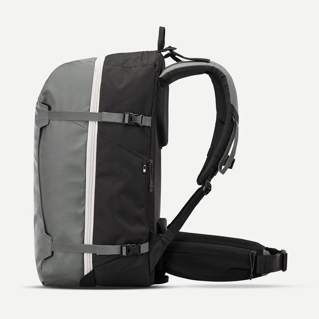 Travel Backpack 40 L - Travel 500 ORGANIZER