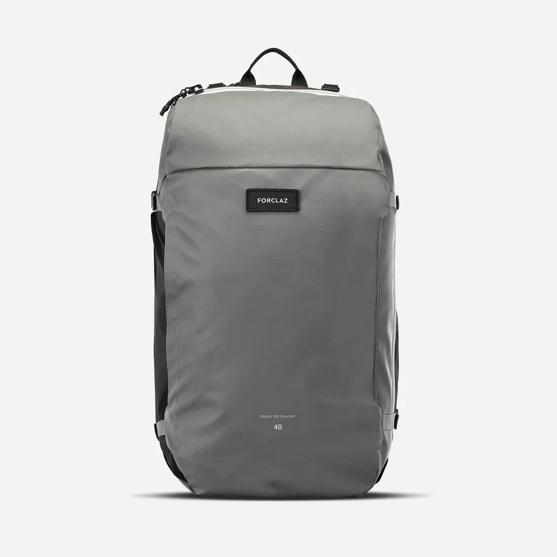 Travel Backpack 40 L - Travel 500 ORGANIZER