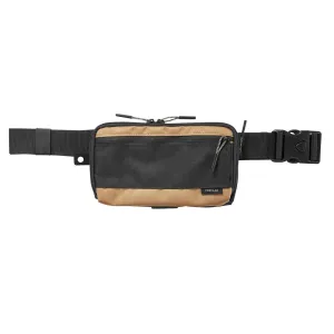 Travel trekking large organizer wallet - TRAVEL XL