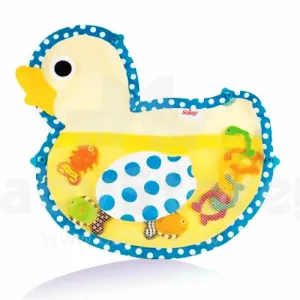 Tub Toy Organizer 124