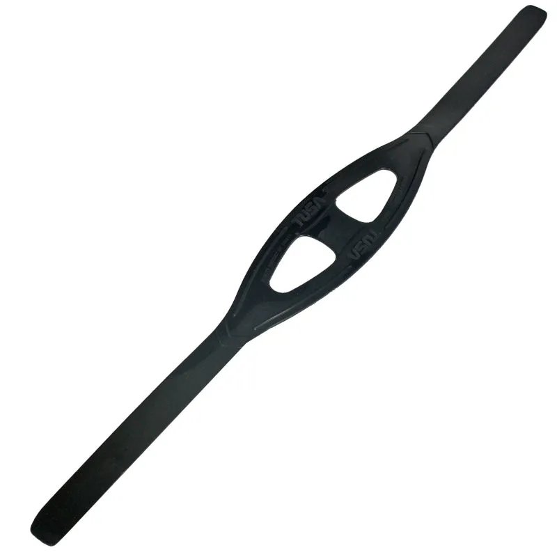 TUSA Replacement Mask Straps