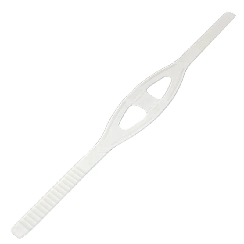 TUSA Replacement Mask Straps