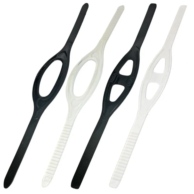 TUSA Replacement Mask Straps