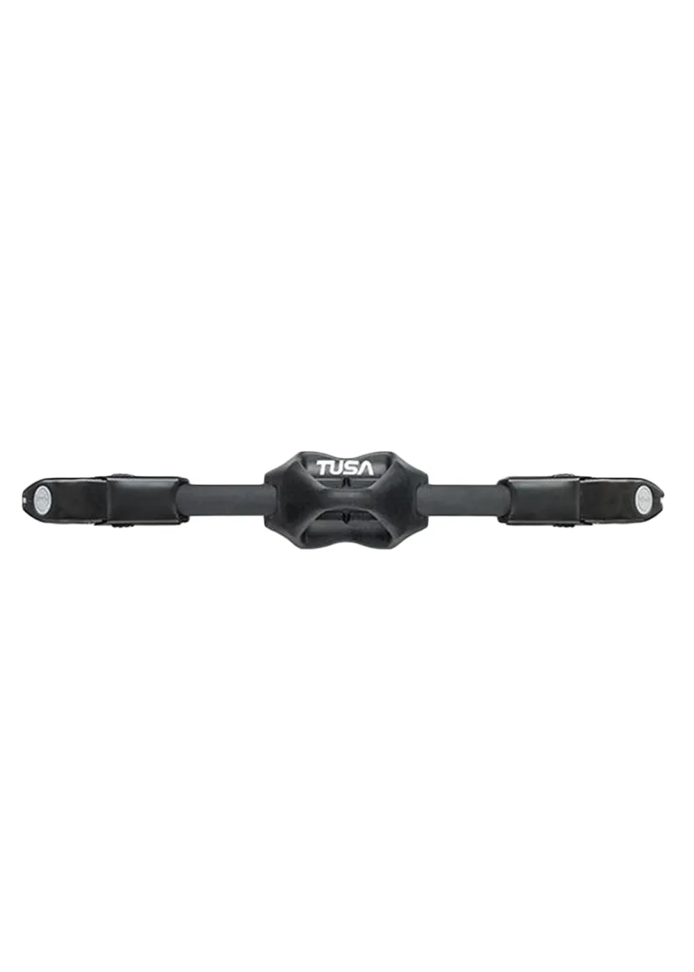 Tusa Universal Bungee Fin Strap