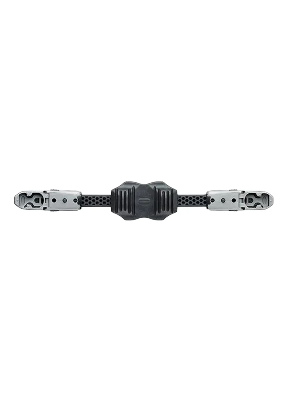 Tusa Universal Bungee Fin Strap
