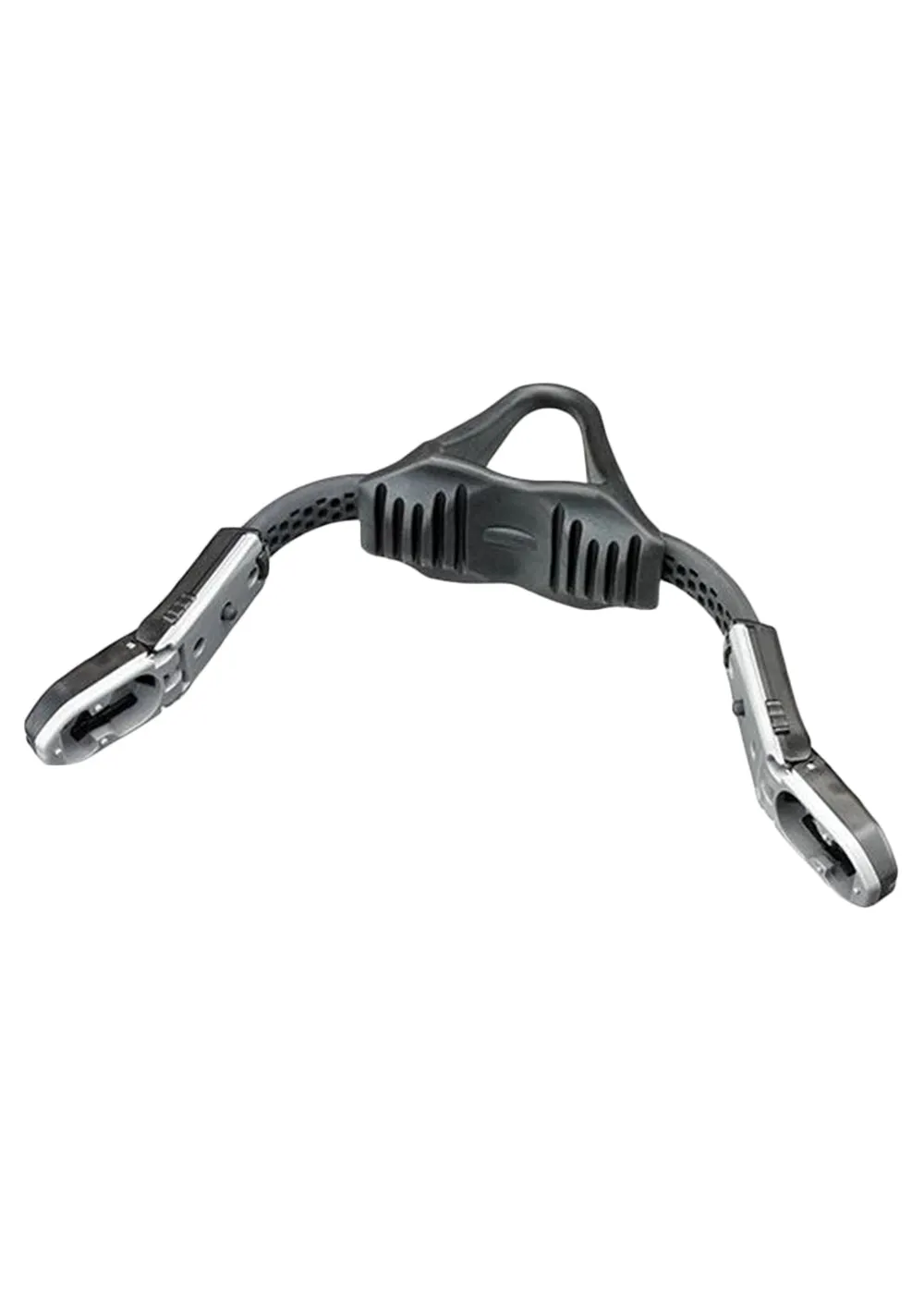 Tusa Universal Bungee Fin Strap