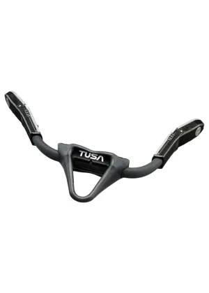 Tusa Universal Bungee Fin Strap