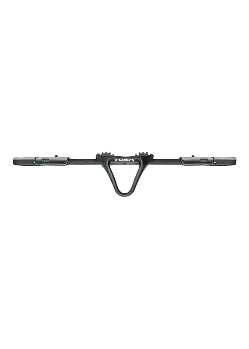 Tusa Universal Bungee Fin Strap
