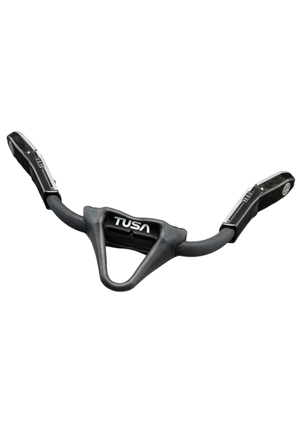 Tusa Universal Bungee Fin Strap