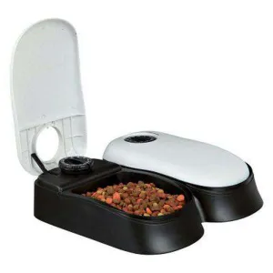 TX2 Automatic Food Dispenser