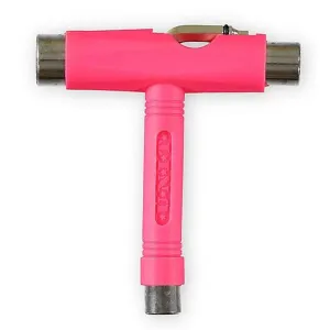 Unit Skate Tool Pink