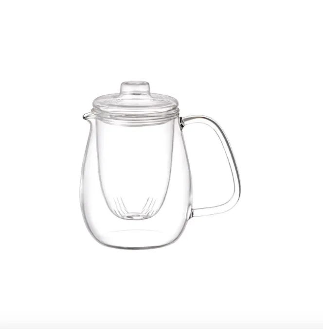 unitea teapot