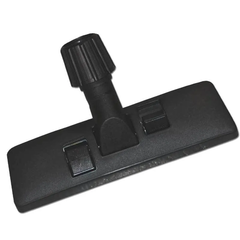Universal Combo Tool -  1 1/4" Up To 1 1/2" x 12" Wide