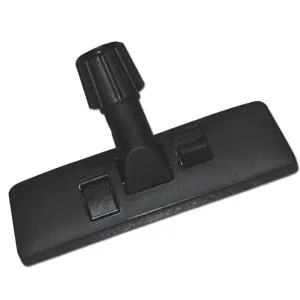 Universal Combo Tool -  1 1/4" Up To 1 1/2" x 12" Wide