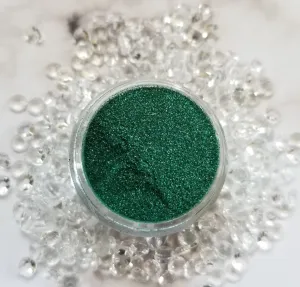 Up In Smoke Loose Glitter