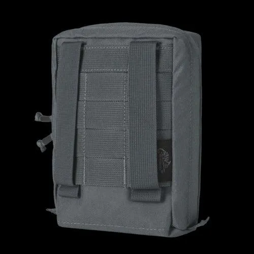 URBAN ADMIN Pouch [O.03] - Cordura - MultiCam