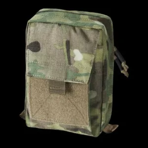 URBAN ADMIN Pouch [O.03] - Cordura - MultiCam