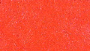 UV2 Seal-X Fur Dubbing