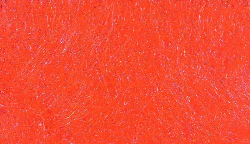 UV2 Seal-X Fur Dubbing